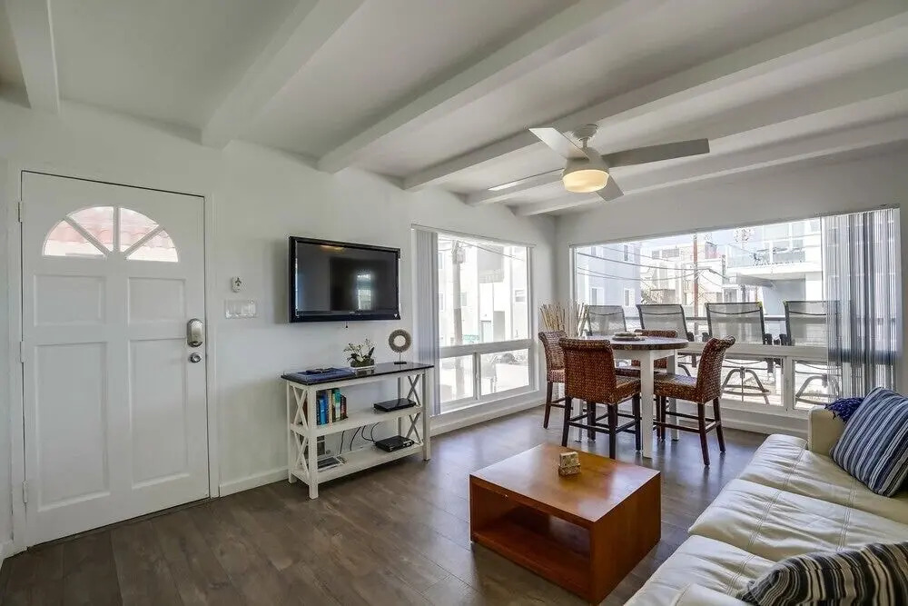 South Shore 2 2 Bedrooms 2 Bathrooms Condo
