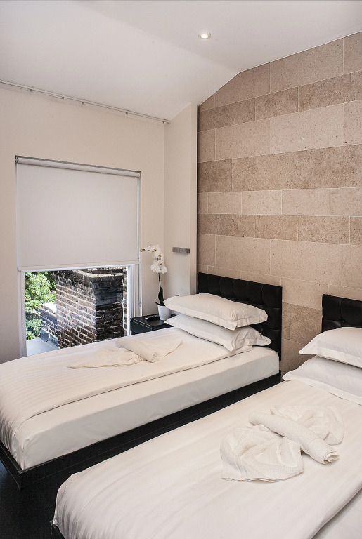NOX Golders Green