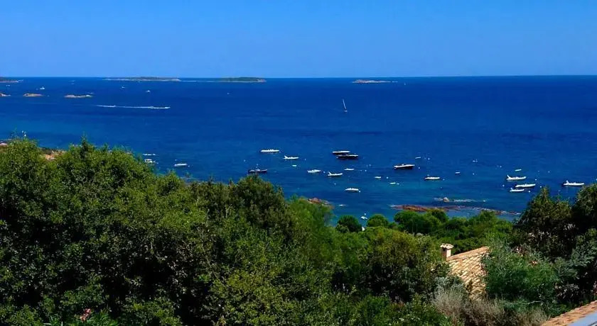 Villa MerSea