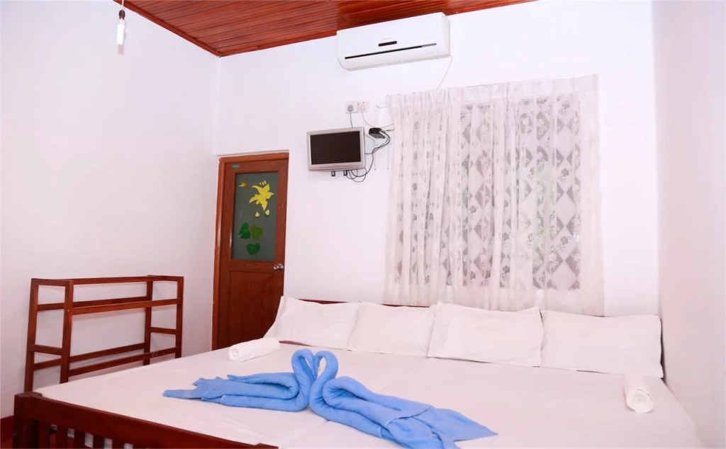 Travelodge Yala