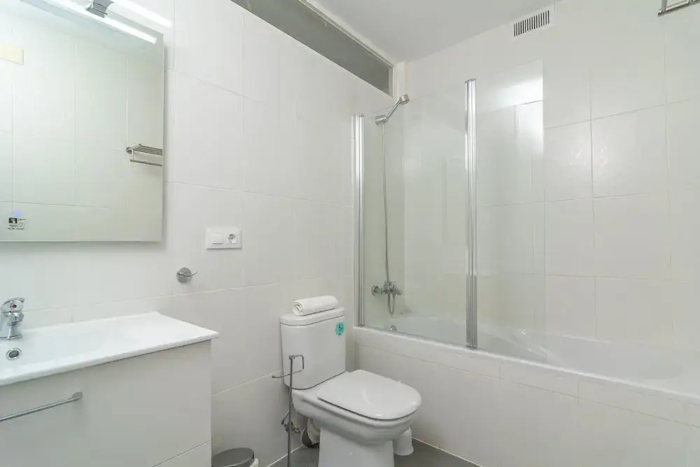 Ca'n Opus 321 - Apartment In Port D'alcudia
