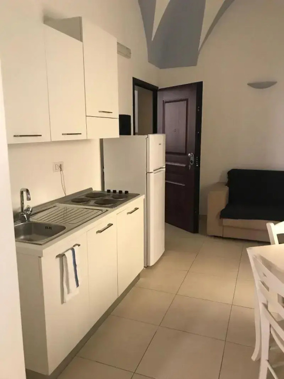 Casa Mamma Elvira
