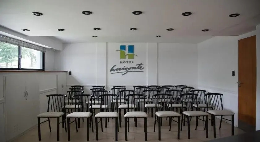 Hotel Horizonte