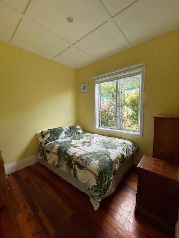 Seasong - Waihi Beach Holiday Home