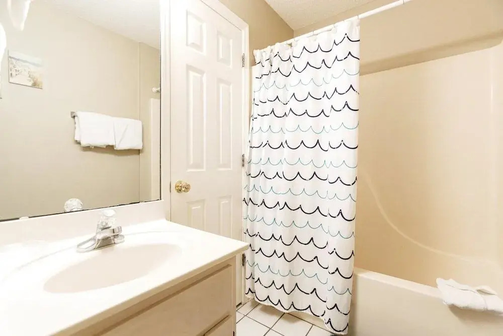 1st-Floor Condo Unit 113