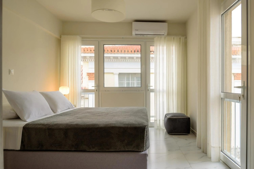 Acropolis Sandra Homes