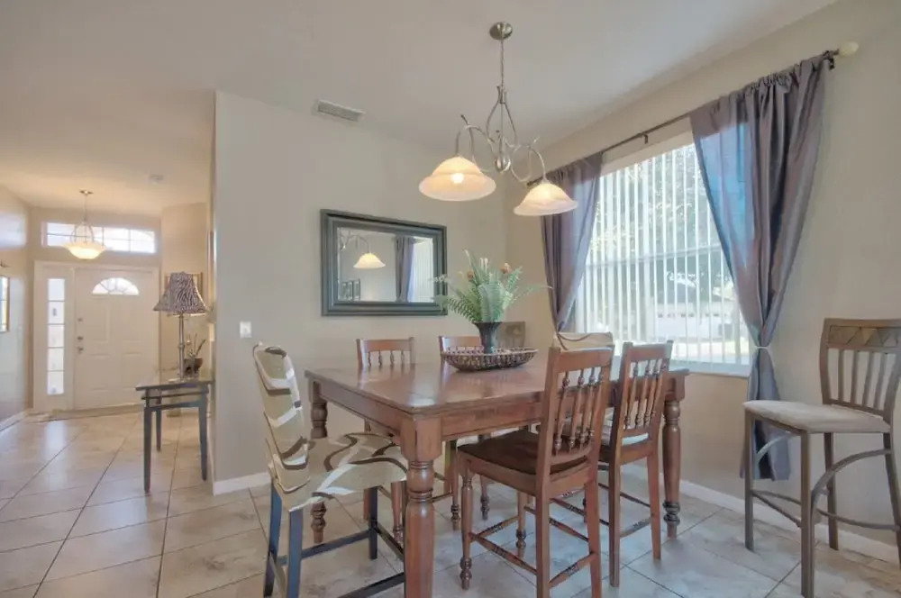 5BR Davenport Pool Home by Watson-930OX