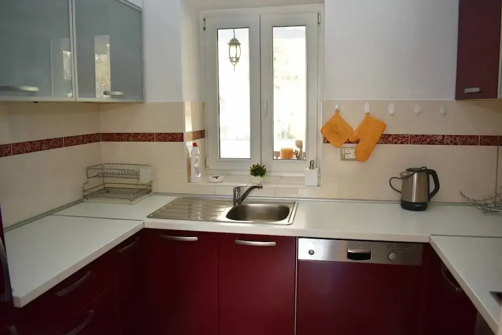 Konoba 224 Apartments