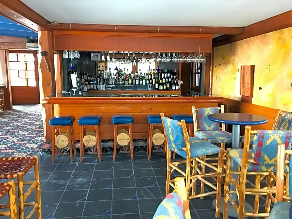 Otsego Resort