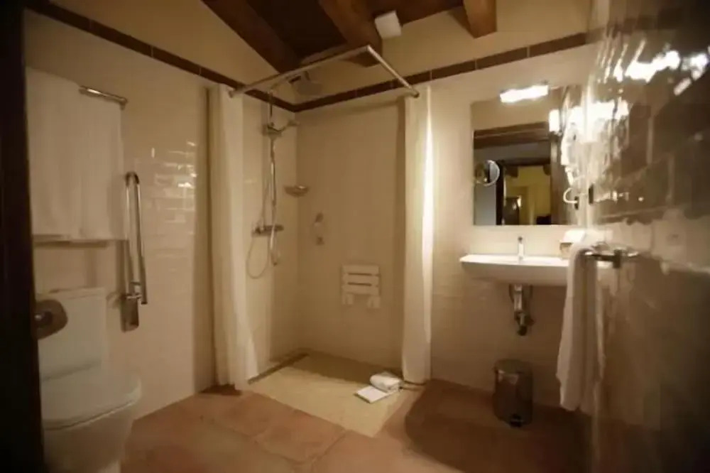 Hotel Can Panyella