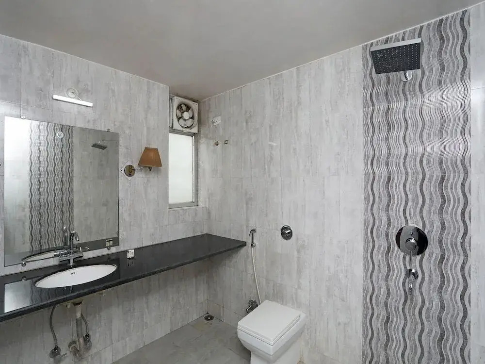 Nihar By OYO Rooms