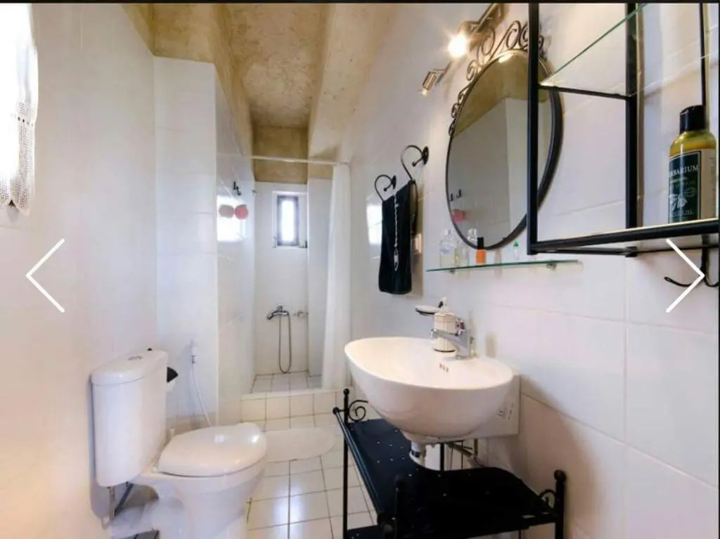 Stalos 360°