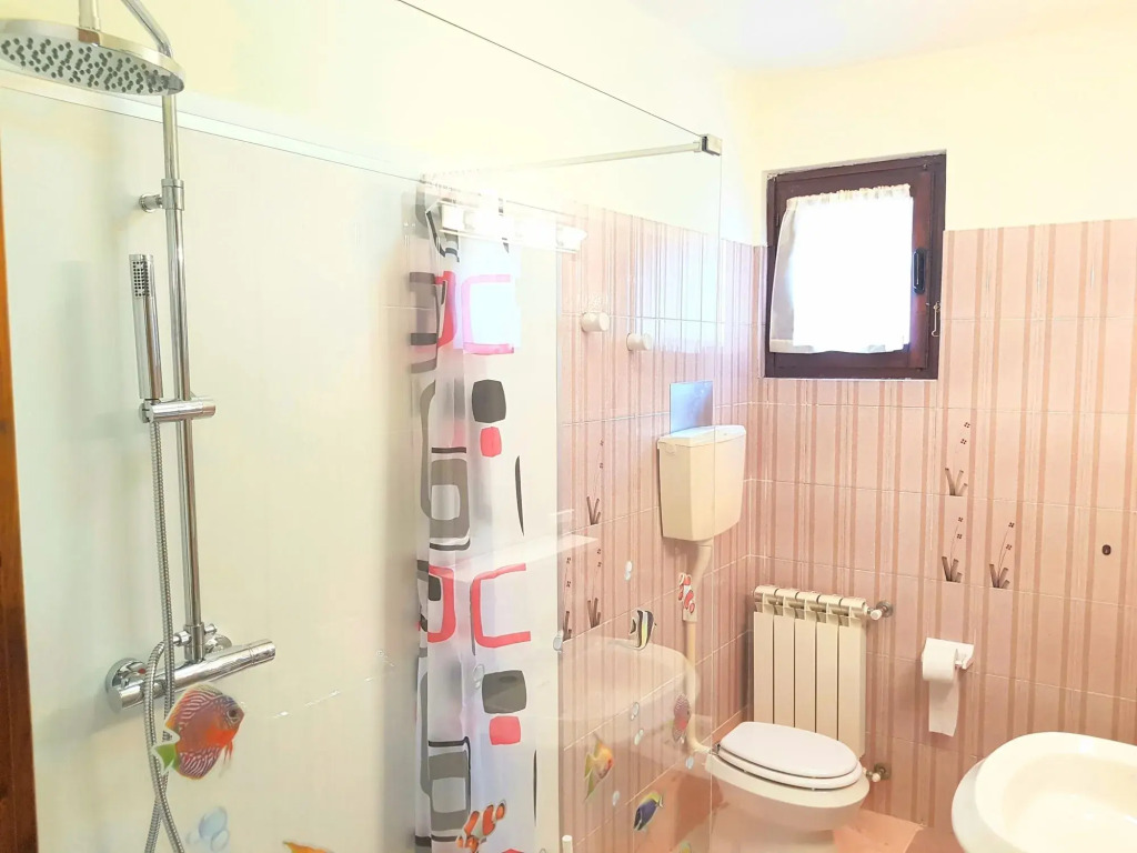 La Perla Apartment