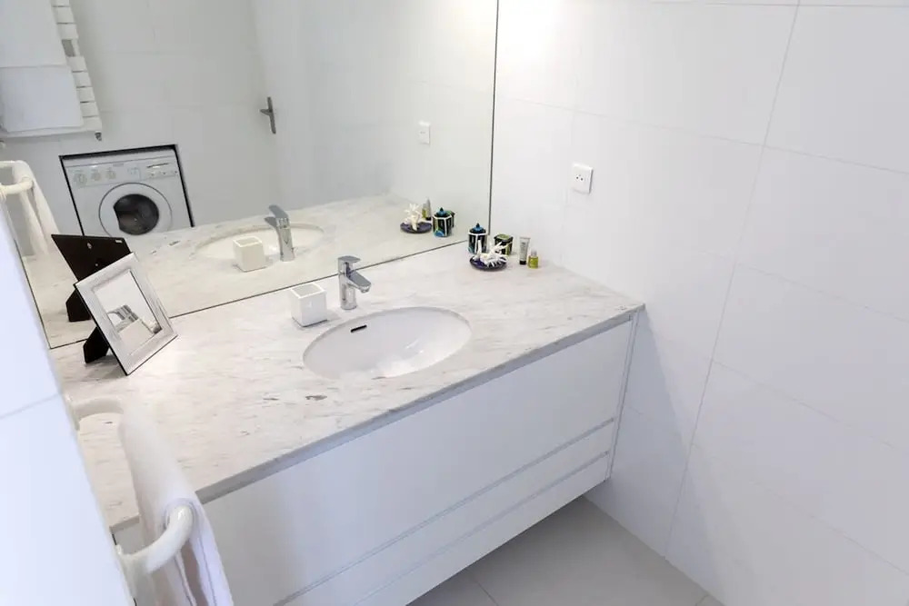 Orange Vendome I Bright 1-bed Apt Near the Louvre