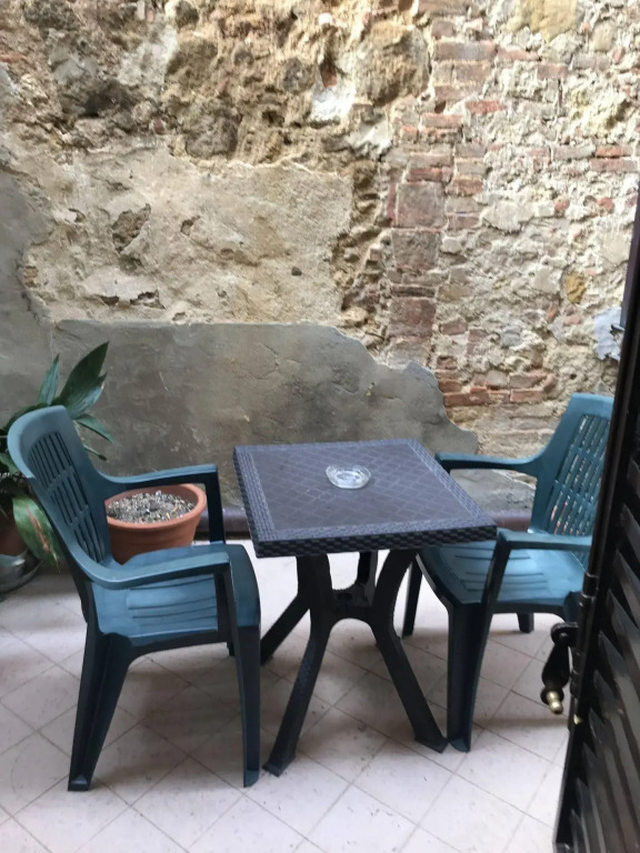 Camere Gozzante