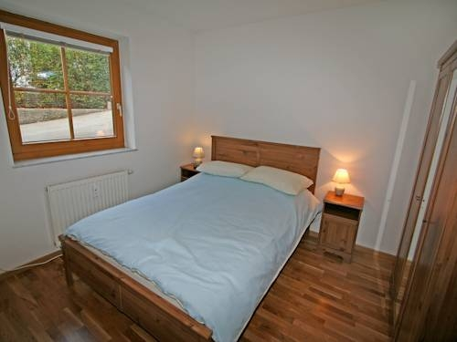 Apartment Aitcheson Bad Hofgastein