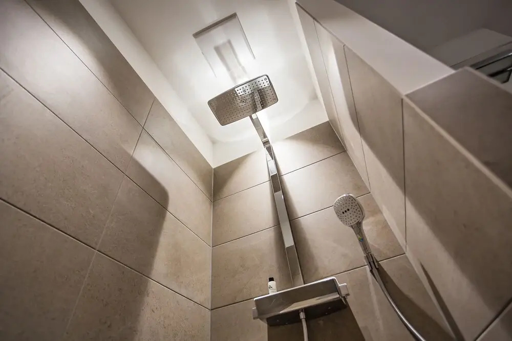 Hotel Trezor