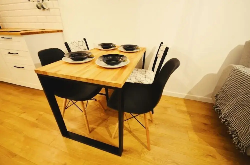 Victus Apartamenty - Lajkonik