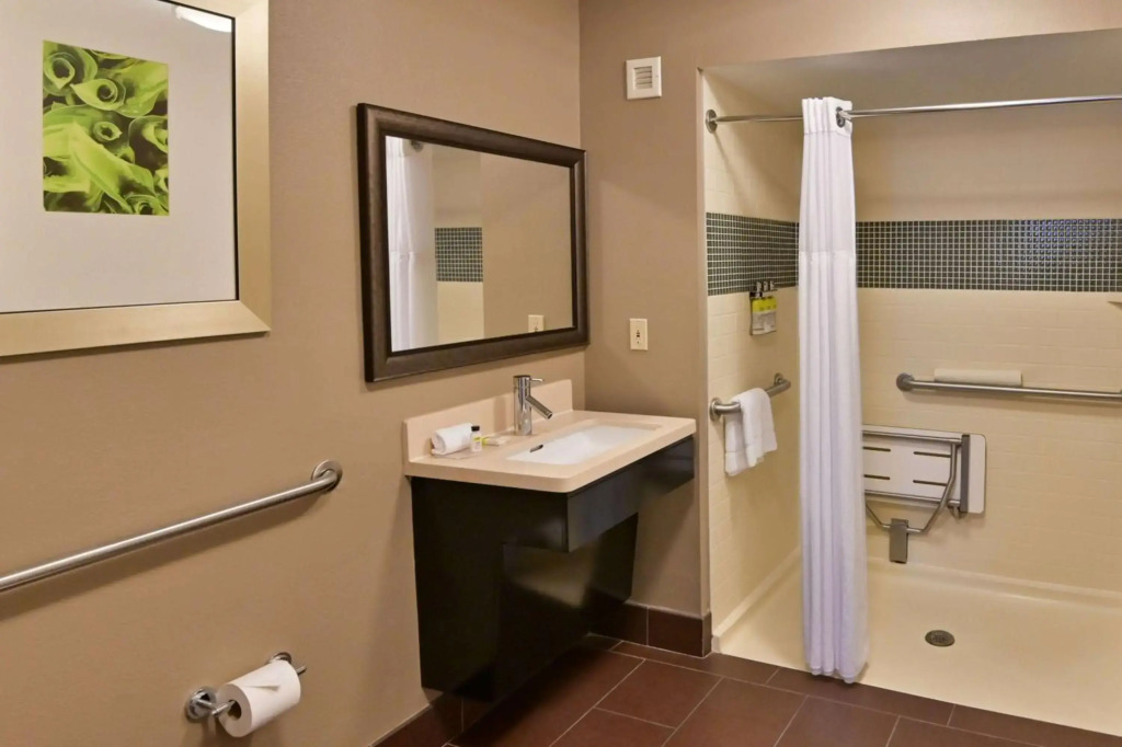 Sonesta ES Suites Orlando - Lake Buena Vista