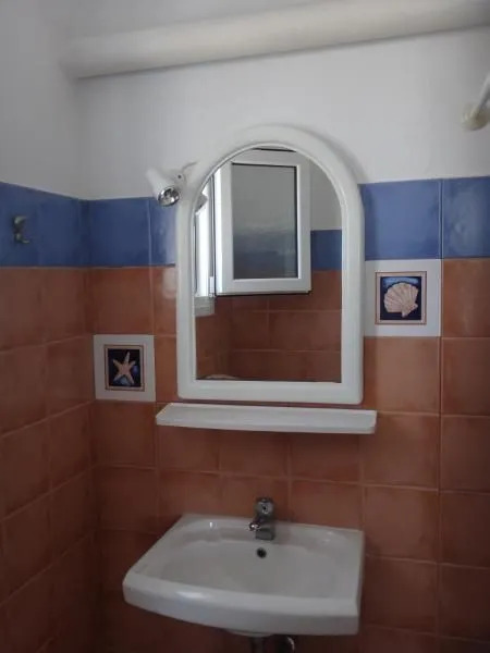 Iliopoulou Studios