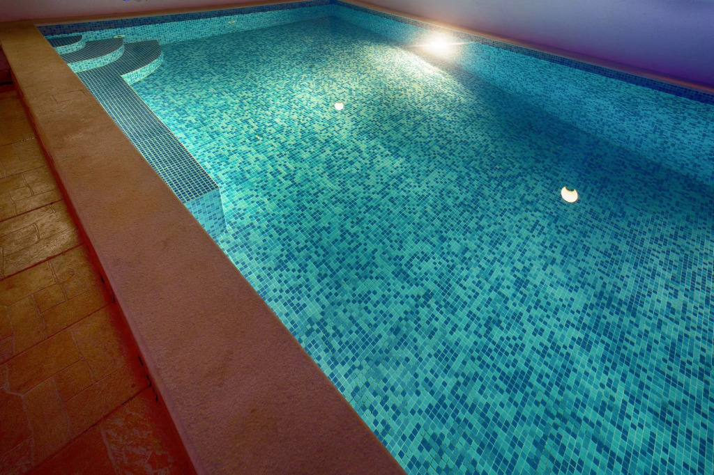Villa M&M - ZF Hvar