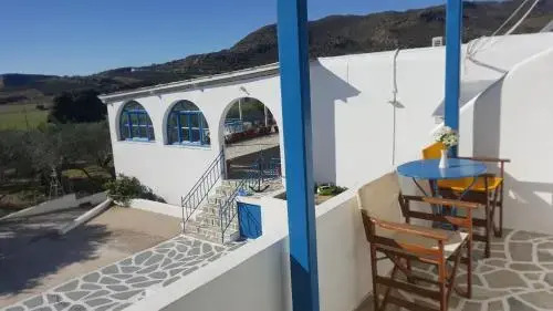 Agkyra