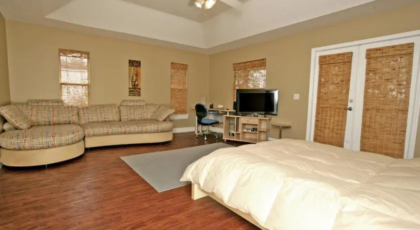 Fan-Ta-Sea by Vacation Rental Pros