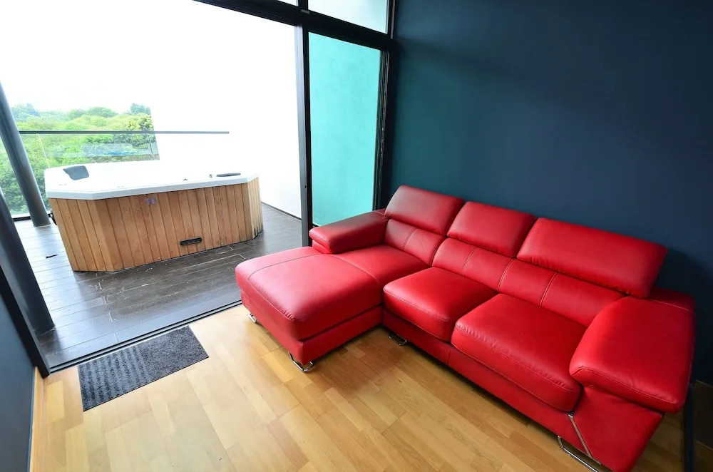 DeCristal Villa 25