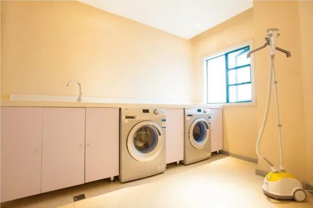City Comfort Inn Wuhan Honggang City Badajia