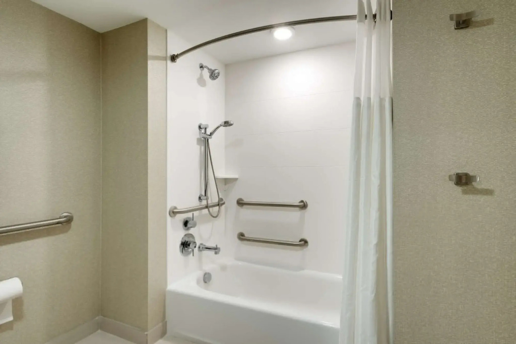 Hilton Garden Inn Lehi