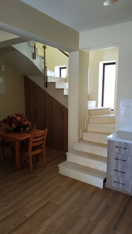 Afrodite Luxury Villa Complex 3 bedroom