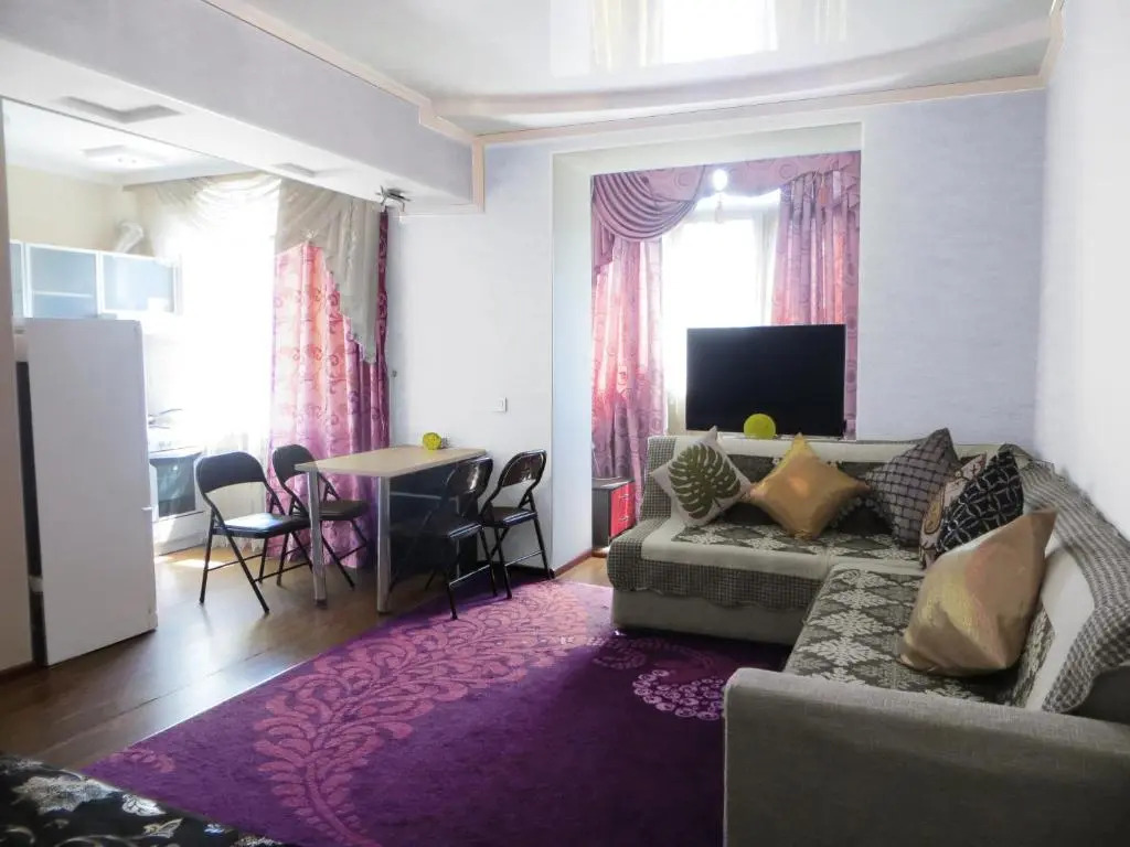 Bestshome Apartments