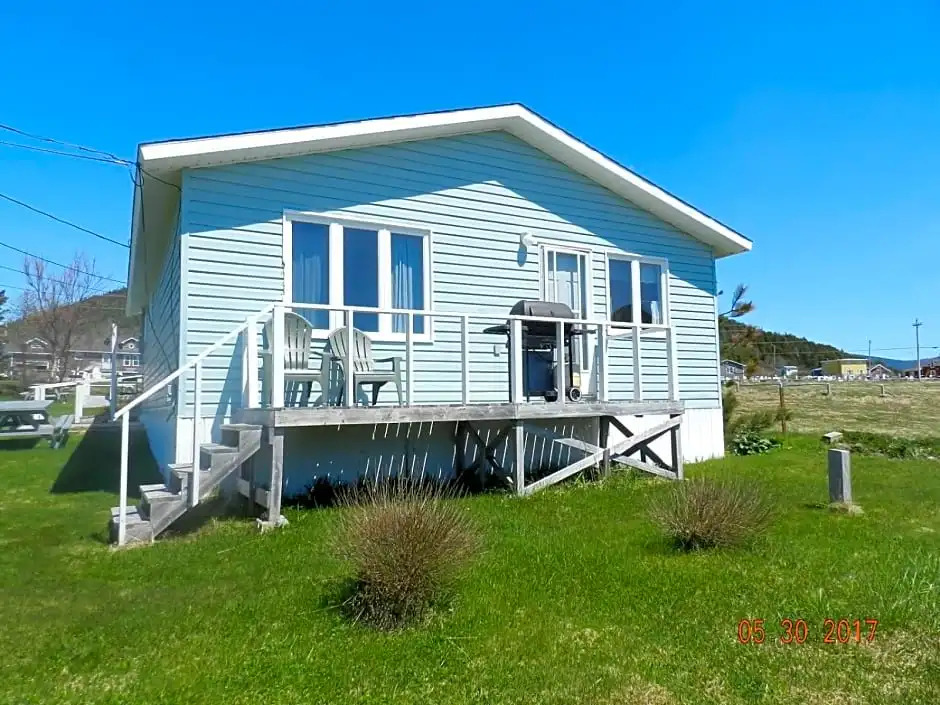Out East B&B - Norris Point