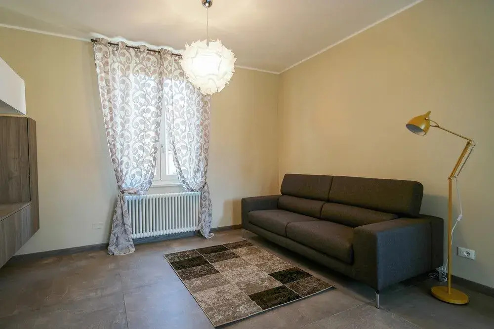 Veronaforent Casa Myriam
