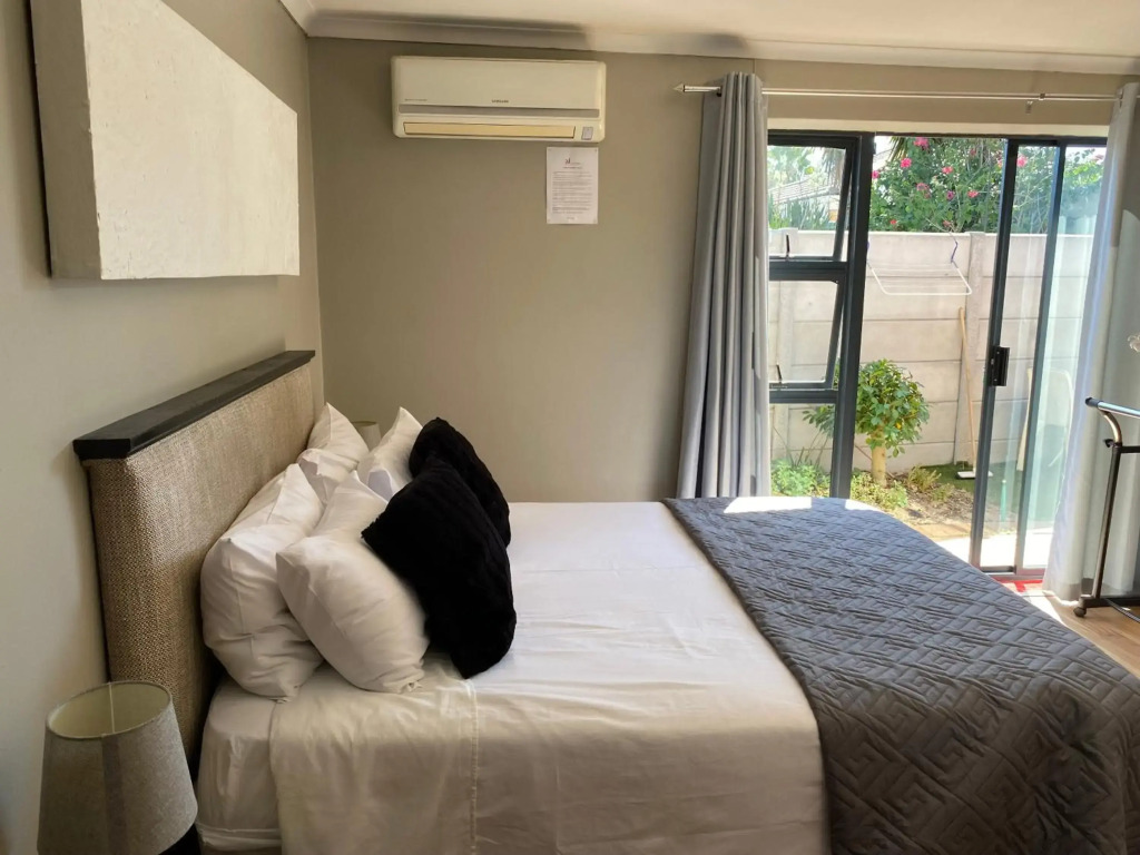 Azura Sleep Brackenfell