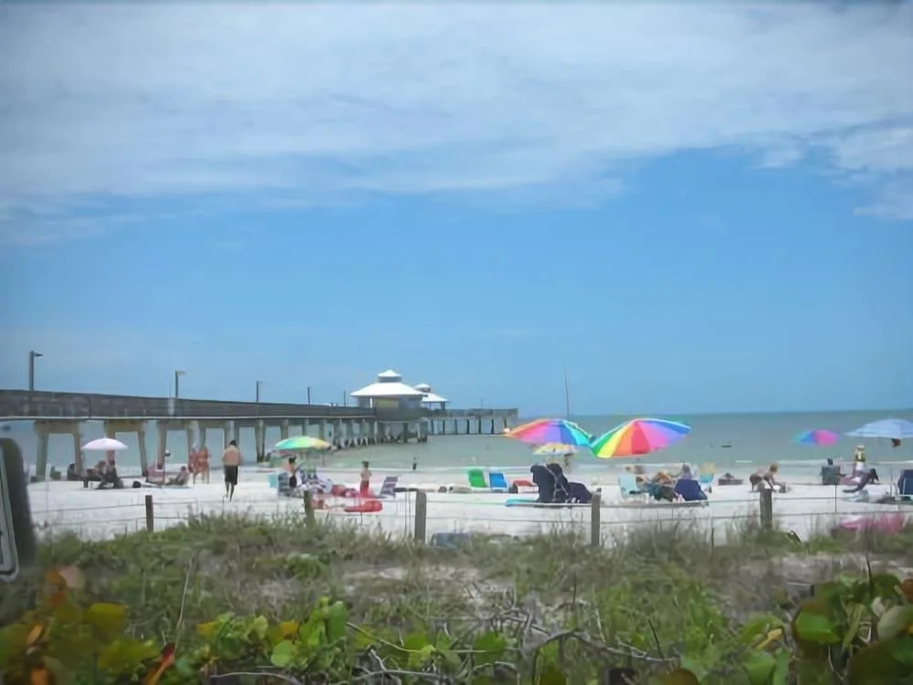 #1 Island Hideaway PICK ME