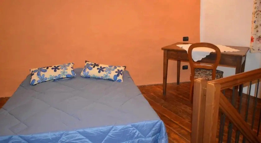 Casa Lia
