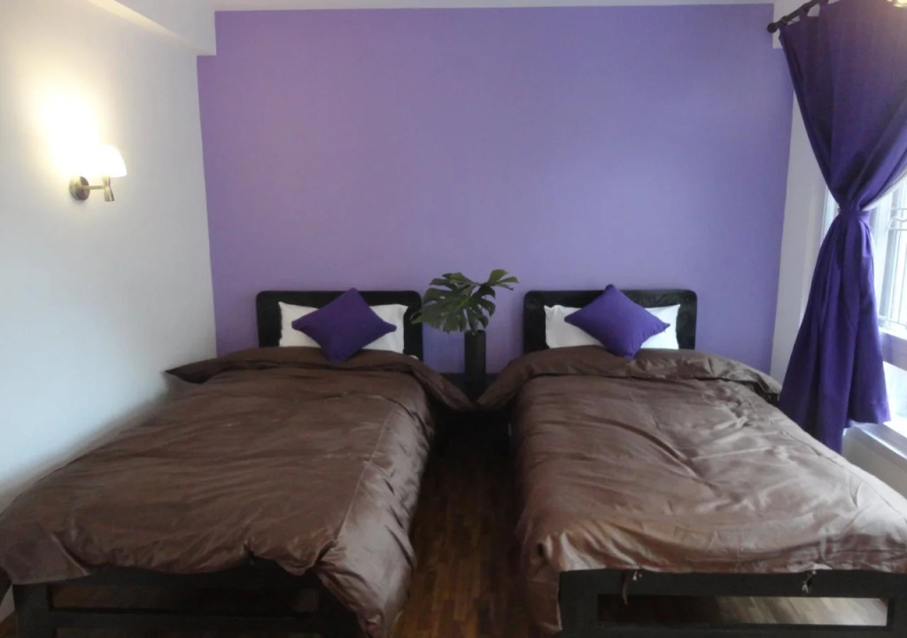 Yado240. Guest House