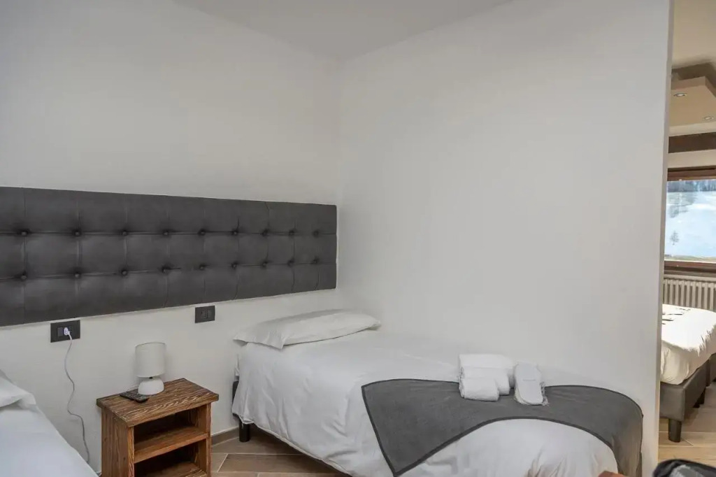 Hotel Gran Roc