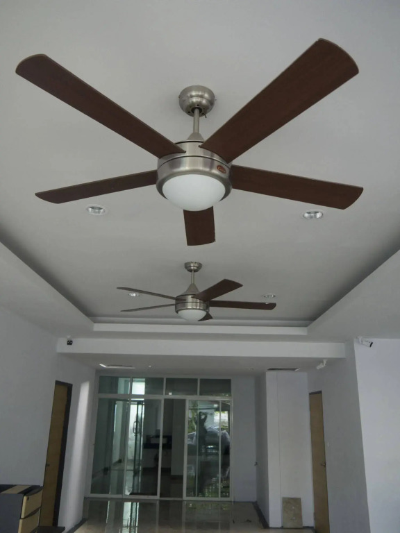 Darisa Apartment Service