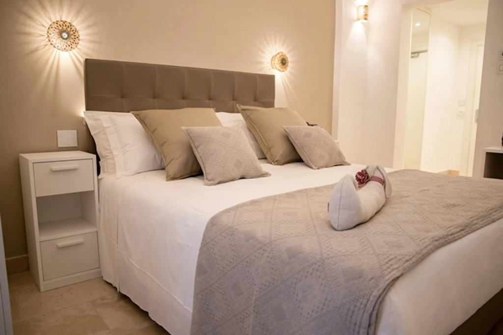 MONUN Hotel&Spa