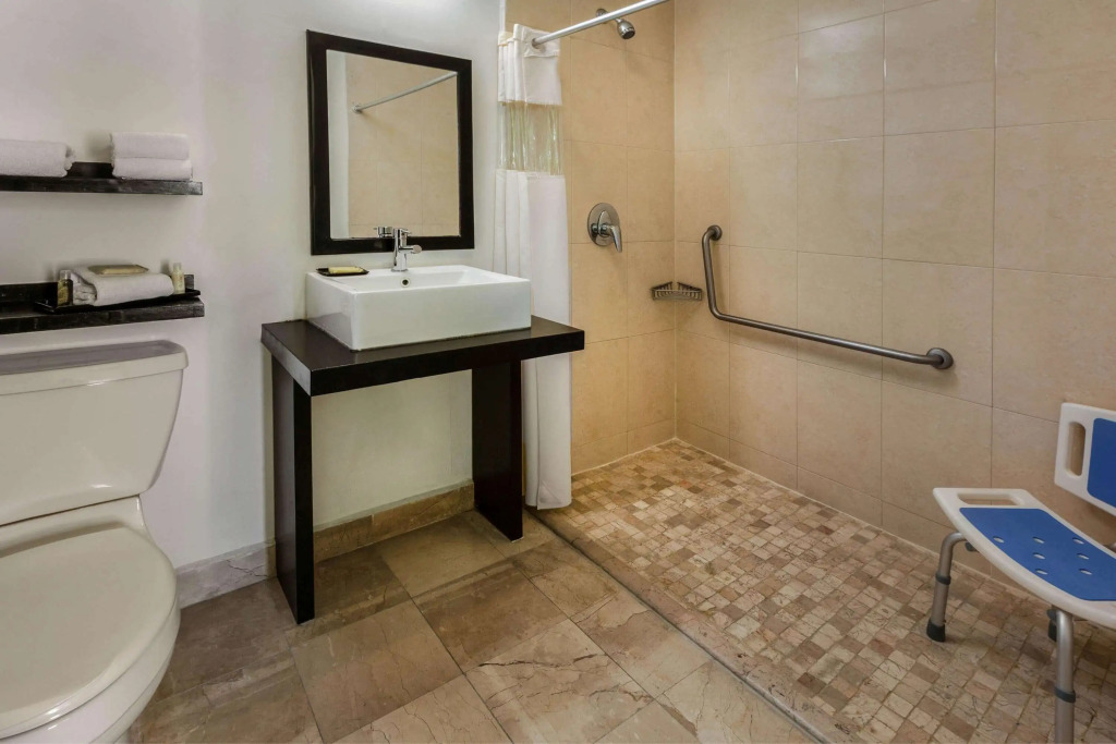 La Quinta by Wyndham Puebla Palmas Angelopolis