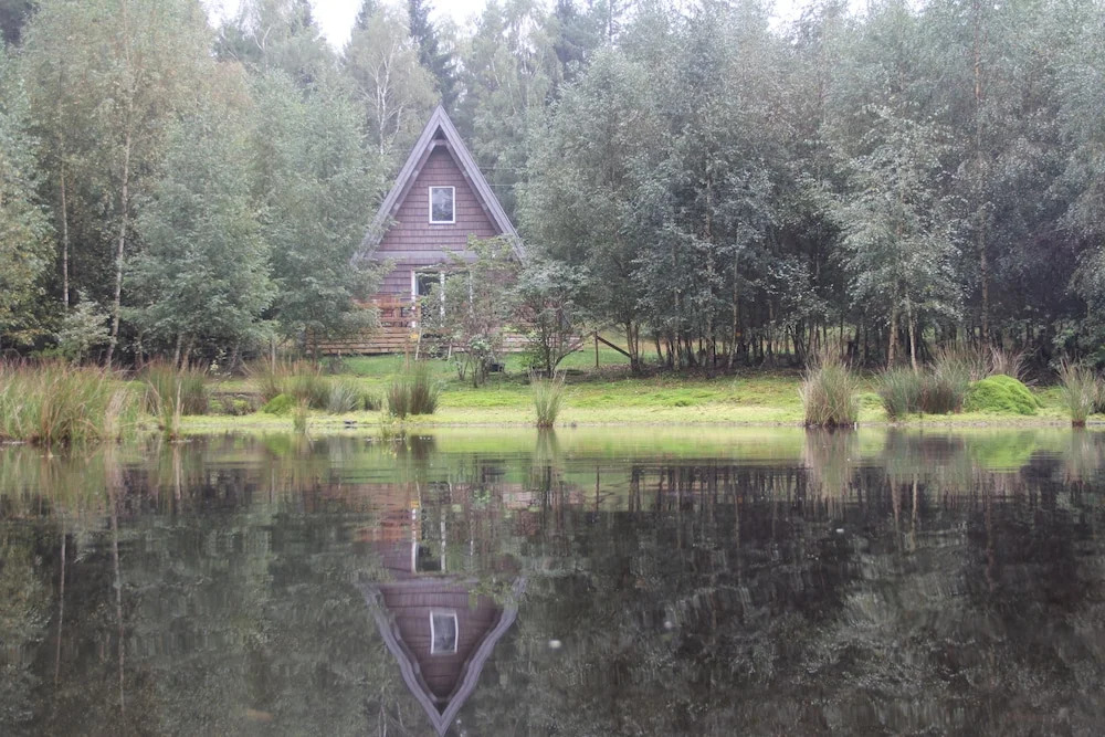 Äventyrscampen