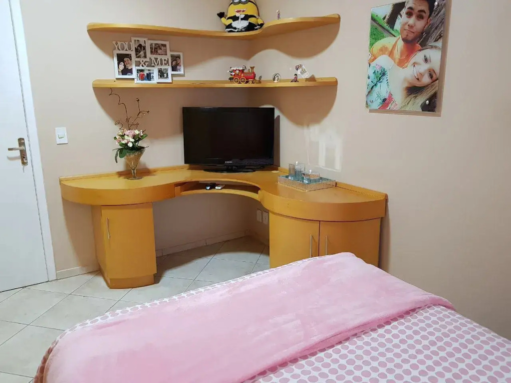 Hostel Carol