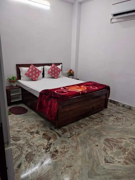Govind Bhawan