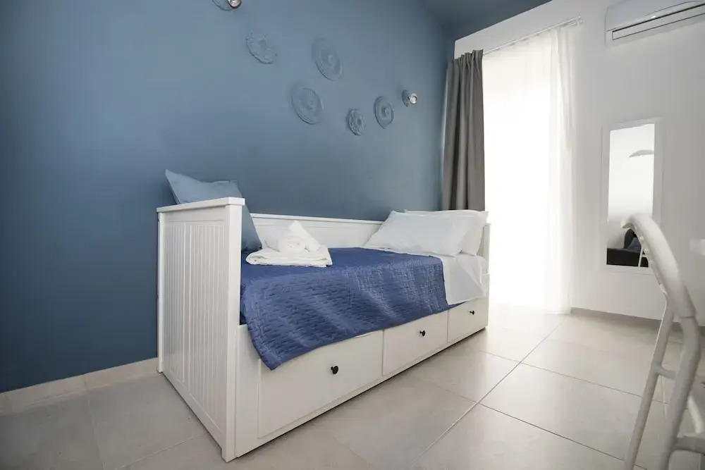 Bella Vista B&B