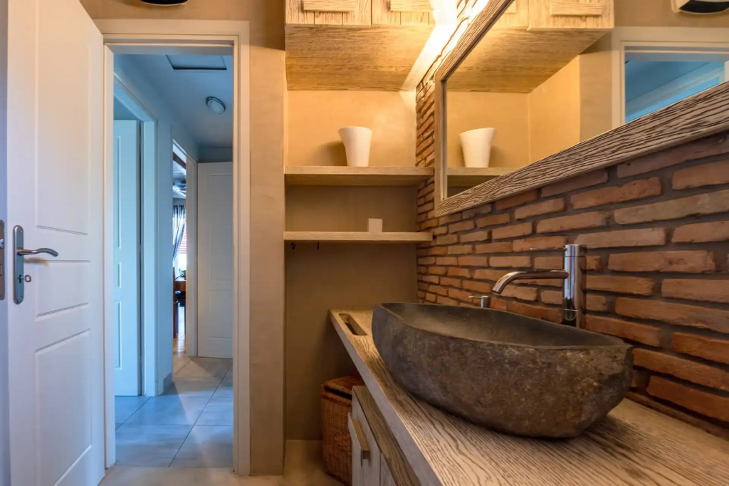 Tyros Boutique Houses Villas