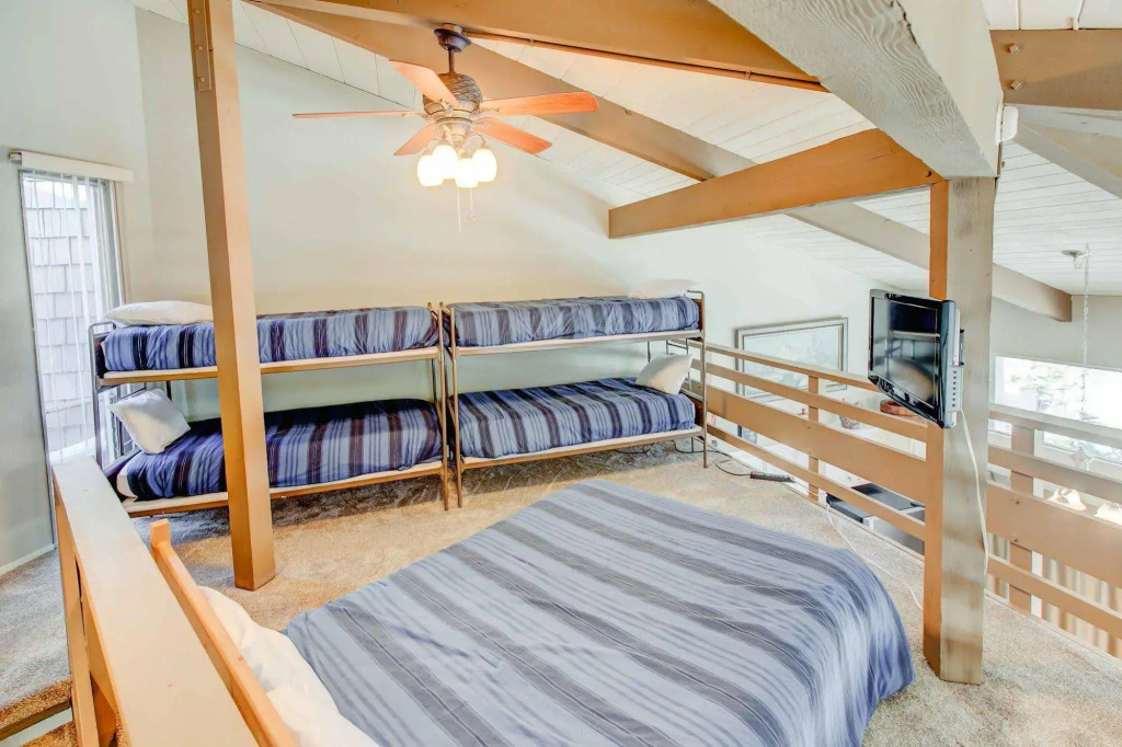 Sierra Park Villas 29