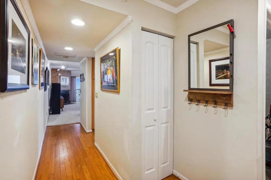 Pelican Pointe 3B