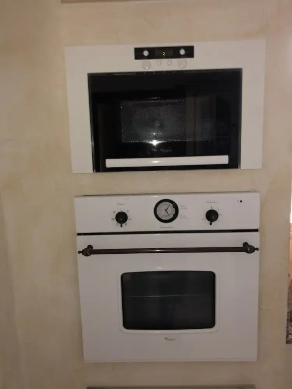Villa pour 12 pers